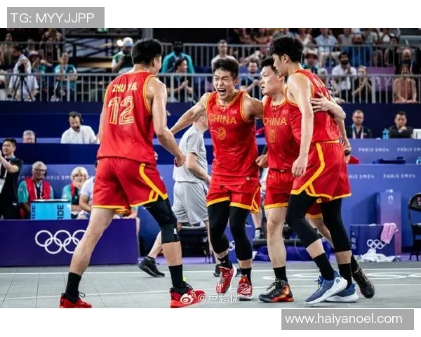 刘铮的奋斗历程与职业生涯探索如何在篮球世界中书写自己的传奇故事