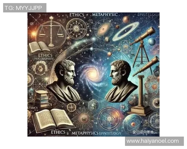 罗凯文:从平凡到卓越的奋斗历程与人生哲学探讨 罗凯文:从平凡到卓越的奋斗历程与人生哲学探讨