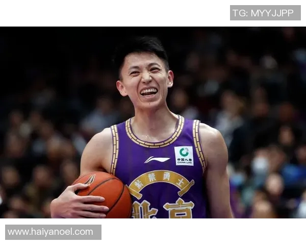 刘晓宇的奋斗历程与篮球梦想如何激励年轻一代追求卓越与坚持不懈的精神