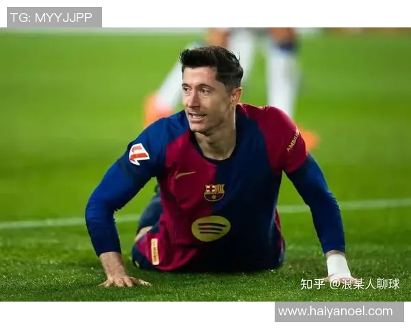 里昂与巴萨精彩对决视频回顾球迷必看比赛瞬间集锦 里昂与巴萨精彩对决视频回顾球迷必看比赛瞬间集锦