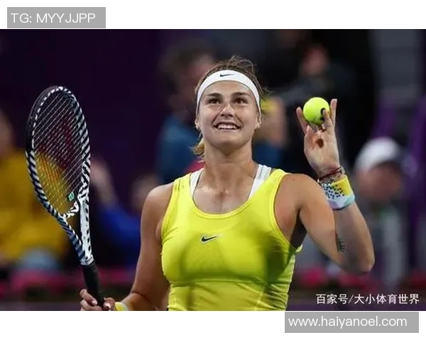 瓦杜兹与巴拉赛激战正酣谁能在这场较量中笑到最后