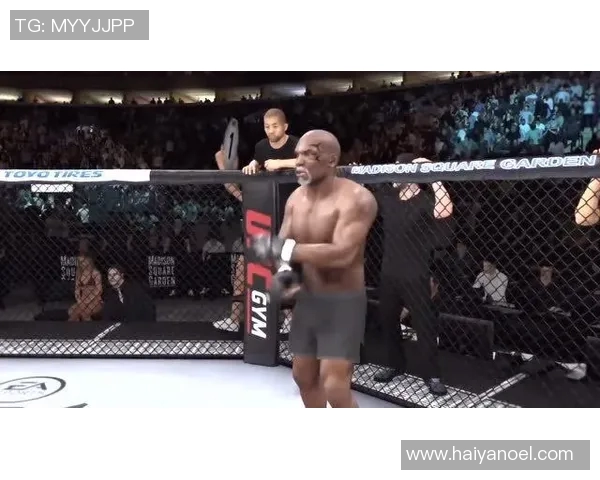 宋亚东在UFC赛场的崛起与挑战解析，未来发展潜力无限