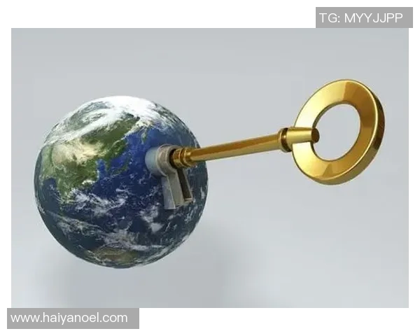 王珀的成长之路：从平凡到卓越的奋斗故事与人生启示