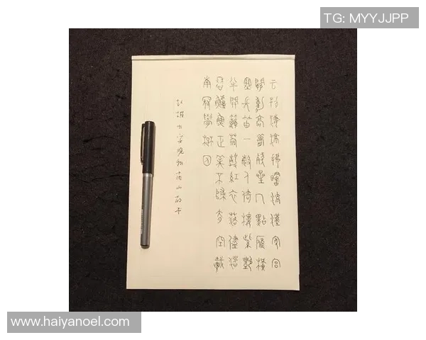 刘夜泊：月下独行的诗人心事与江湖情怀的交织探索