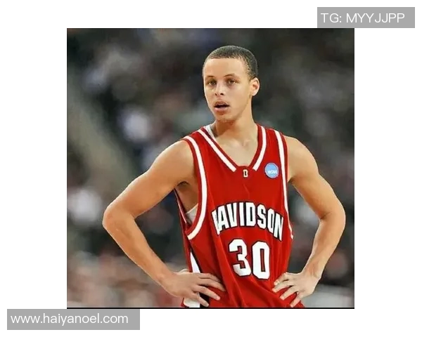 贾雷斯沃克的篮球之路与未来展望：从新秀到明星的成长历程