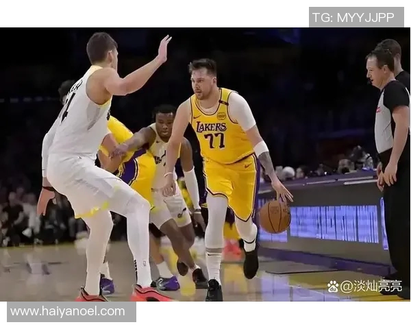 小牛队与湖人队2009年季后赛对决回顾与精彩瞬间分析