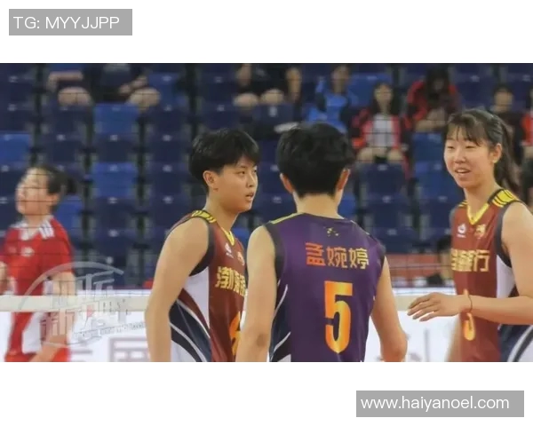 王汝恒：探索新时代青年领袖的成长之路与责任担当