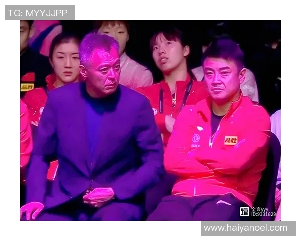 韦恩与海登的巅峰对决谁能笑到最后揭开悬念之战的真相