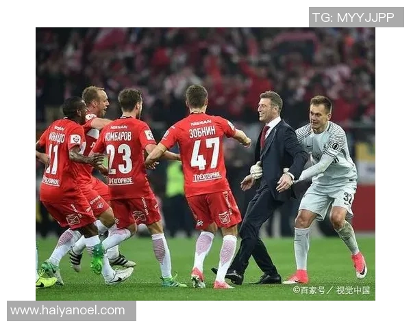 莫斯巴达与格罗兹尼的激烈对决揭示了足球战术的博弈与激情