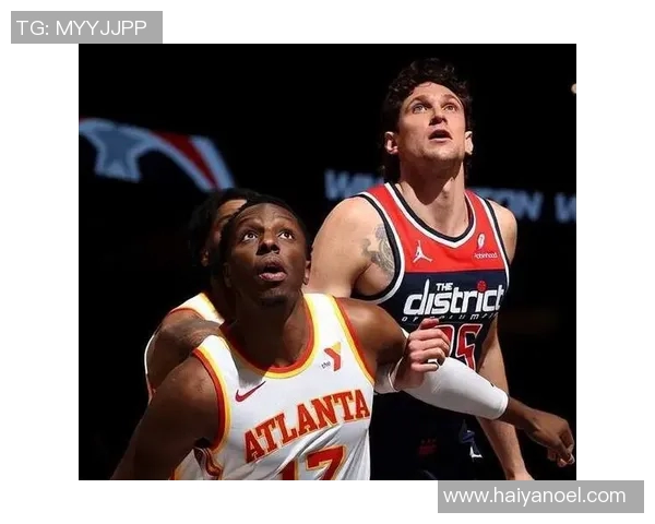 奇才与老鹰常规赛对决精彩纷呈球迷期待激烈较量与精彩瞬间