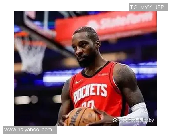 火箭对湖人今日直播时间及观看方式全攻略