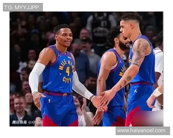 快船与勇士激战抢七精彩录像回顾全场焦点瞬间分析