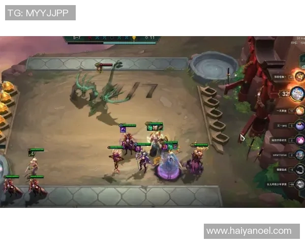 西班牙人与莫斯科球队激战全场精彩瞬间回顾与分析