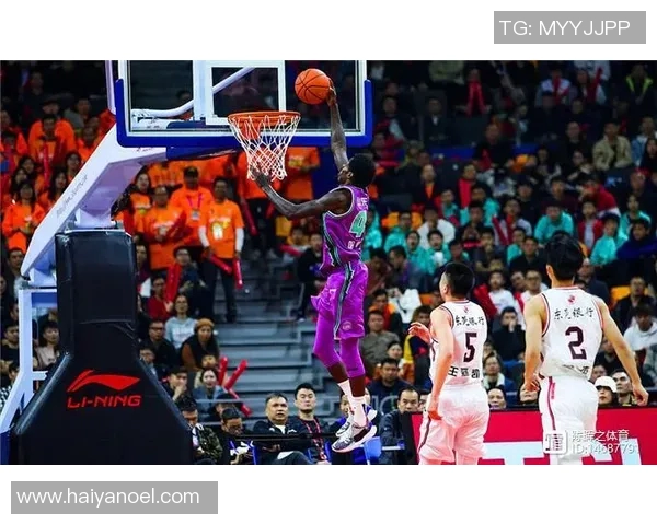 扎巴汉与利队激战正酣谁能在这场较量中笑到最后 扎巴汉与利队激战正酣谁能在这场较量中笑到最后