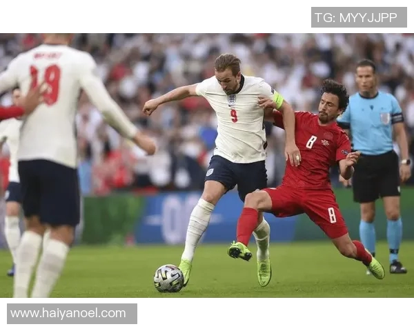 世欧预赛激战黑山对阵拉脱维亚双方争夺晋级机会