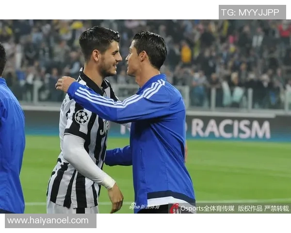 西部联与中部海岸精彩对决直播全程回顾与分析