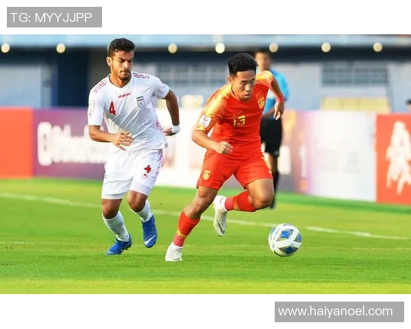 国奥男篮对阵伊朗精彩直播全程回顾与赛后分析