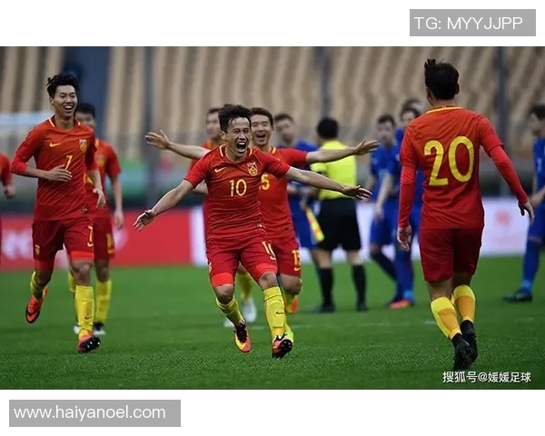 PPTV直播泰国男足对阵中国男足精彩赛事回顾与分析 PPTV直播泰国男足对阵中国男足精彩赛事回顾与分析