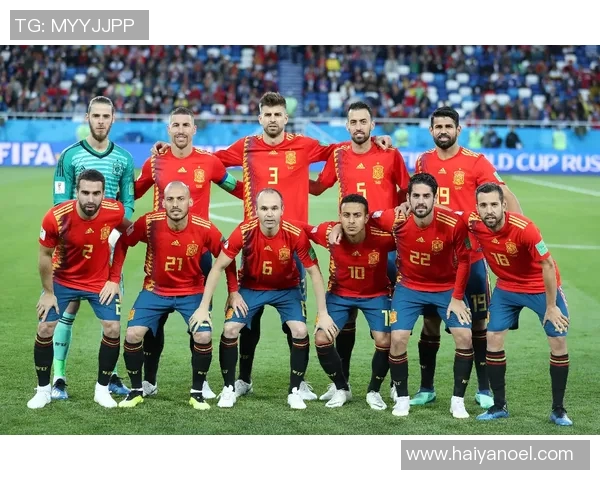 西班牙对阵俄罗斯精彩比分直播全程跟踪与分析