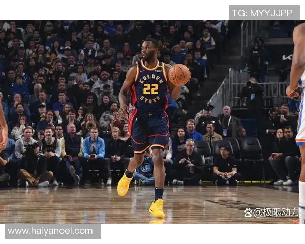 灰熊与猛龙激战正酣NBA最新战况回顾与精彩瞬间分析