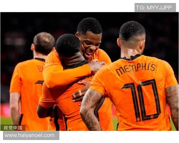 哥斯达与卡塔尔精彩对决直播信息全解析与观赛指南