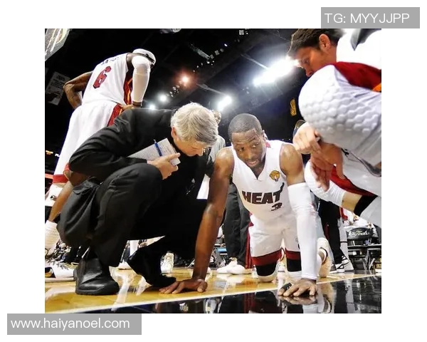 贝里与福利特2018年精彩对决回顾与分析