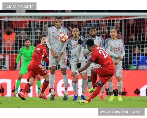 拜仁与利物浦对决分析及比赛前瞻如何看待双方实力与战术布局