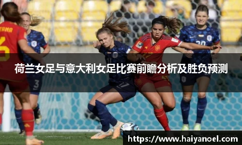 PP电子官网入口