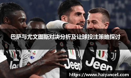 PP电子最新地址