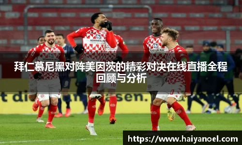 PP电子最新地址