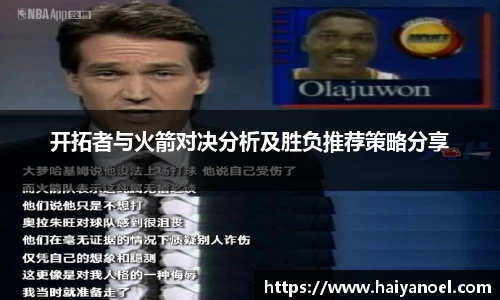 PP电子官网入口