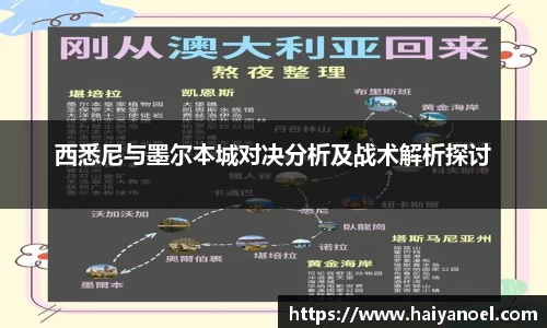 PP电子官网入口