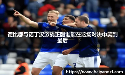 PP电子官网入口