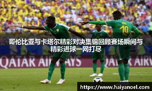 PP电子官网入口