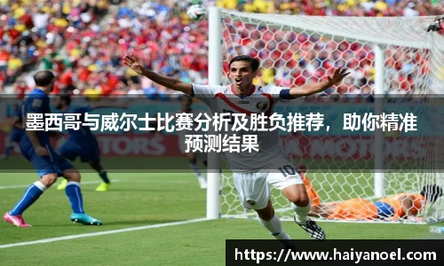 PP电子官网入口