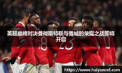 PP电子官网入口