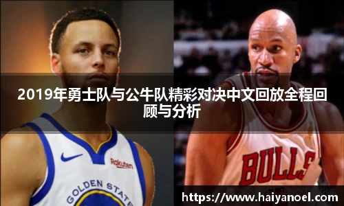 PP电子官网入口