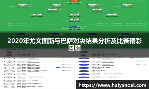 PP电子官网入口