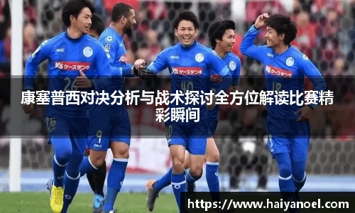 PP电子官网入口