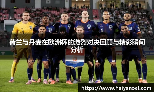 PP电子最新地址