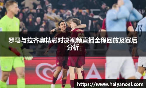 PP电子官网入口