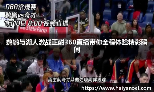 PP电子官网入口