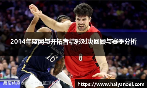 PP电子官网入口