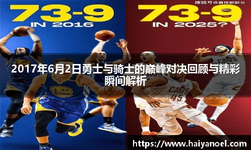 PP电子官网入口