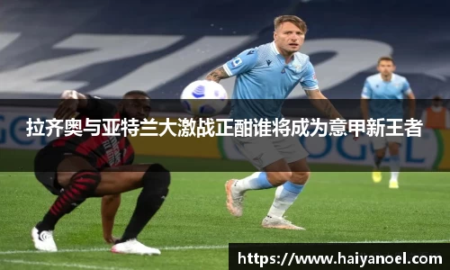 PP电子手机网页版登录