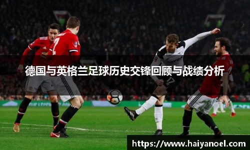 PP电子手机网页版登录
