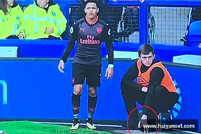 解读PP电子最新地址