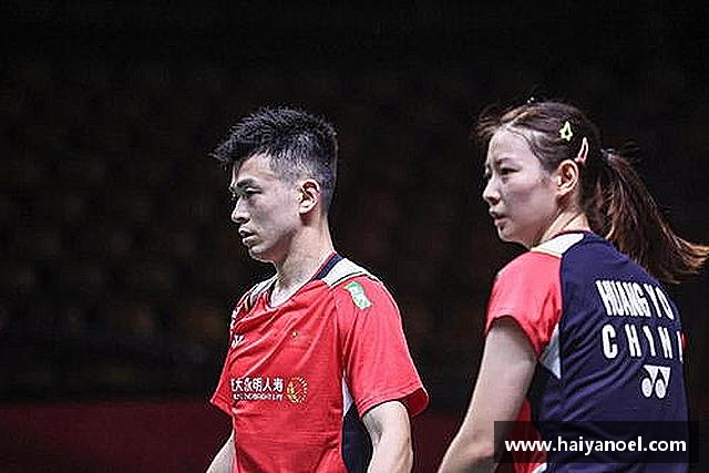 知道PP电子最新地址